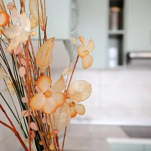 Piso La Esperanza Apartamento Gran Tarajal